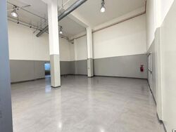Tuas Avenue 12 (D22), Factory #633241941